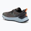 Buty do biegania damskie Joma Tundra Lady gray 3