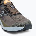 Buty do biegania damskie Joma Tundra Lady gray 7