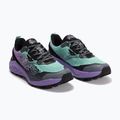 Buty do biegania damskie Joma Tundra Lady turquoise 2