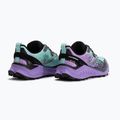 Buty do biegania damskie Joma Tundra Lady turquoise 3
