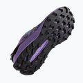 Buty do biegania damskie Joma Tundra Lady turquoise 5