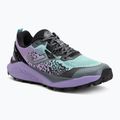 Buty do biegania damskie Joma Tundra Lady turquoise