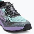 Buty do biegania damskie Joma Tundra Lady turquoise 7