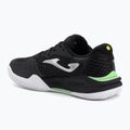 Buty do tenisa męskie Joma Ace C black 3