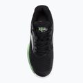 Buty do tenisa męskie Joma Ace C black 5