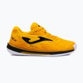Buty do tenisa męskie Joma Ace C fluor orange 8