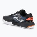 Buty do tenisa męskie Joma Point AC black 3