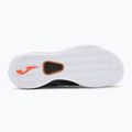 Buty do tenisa męskie Joma Point AC black 4