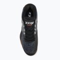 Buty do tenisa męskie Joma Point AC black 5