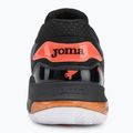 Buty do tenisa męskie Joma Point AC black 6