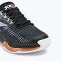 Buty do tenisa męskie Joma Point AC black 7