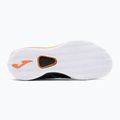 Buty do tenisa męskie Joma Point C black 4