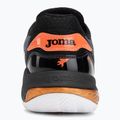 Buty do tenisa męskie Joma Point C black 6