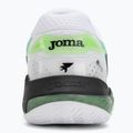 Buty do tenisa męskie Joma Point AC white 6