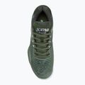 Buty do tenisa męskie Joma Point C khaki 5