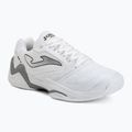 Buty do tenisa męskie Joma Set AC white
