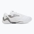 Buty do tenisa męskie Joma Set AC white 2