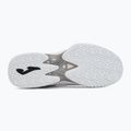 Buty do tenisa męskie Joma Set AC white 4
