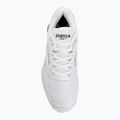 Buty do tenisa męskie Joma Set AC white 5