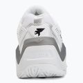Buty do tenisa męskie Joma Set AC white 6