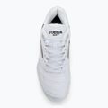 Buty do tenisa męskie Joma Set C white 5