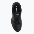 Buty do tenisa męskie Joma Master 1000 C black 5