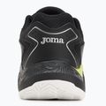 Buty do tenisa męskie Joma Master 1000 C black 6