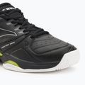 Buty do tenisa męskie Joma Master 1000 C black 7