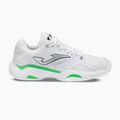 Buty do tenisa męskie Joma Master 1000 C white