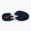 Buty do tenisa męskie Joma Master 1000 C navy blue 4