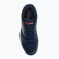 Buty do tenisa męskie Joma Master 1000 C navy blue 5