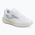 Buty do tenisa damskie Joma Ace Lady C white