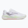 Buty do tenisa damskie Joma Ace Lady C white 2