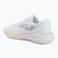 Buty do tenisa damskie Joma Ace Lady C white 3