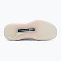 Buty do tenisa damskie Joma Ace Lady C white 4