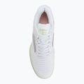 Buty do tenisa damskie Joma Ace Lady C white 5