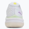 Buty do tenisa damskie Joma Ace Lady C white 6
