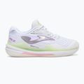 Buty do tenisa damskie Joma Ace Lady C white