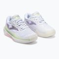 Buty do tenisa damskie Joma Ace Lady C white 2