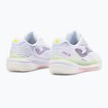 Buty do tenisa damskie Joma Ace Lady C white 3