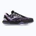 Buty do tenisa damskie Joma Point Lady C black 2
