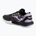 Buty do tenisa damskie Joma Point Lady C black 3