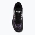 Buty do tenisa damskie Joma Point Lady C black 5