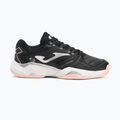 Buty do tenisa damskie Joma Master 1000 Lady C black 2