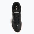Buty do tenisa damskie Joma Master 1000 Lady C black 5