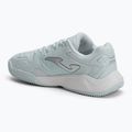 Buty do tenisa damskie Joma Master 1000 Lady C royal 3