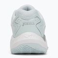 Buty do tenisa damskie Joma Master 1000 Lady C royal 6