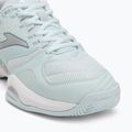 Buty do tenisa damskie Joma Master 1000 Lady C royal 7