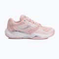 Buty do tenisa damskie Joma Master 1000 Lady C pink 8