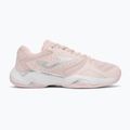 Buty do tenisa damskie Joma Master 1000 Lady C pink 2